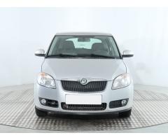 ŠKODA SUPERB COMBI 2.0TDI 140 LAURIN&K 4X4 DSG 7ST