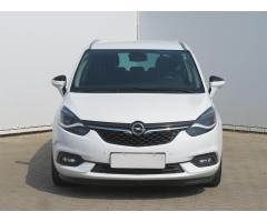 PEUGEOT EXPERT 2.0 BLUEHDI L3LONG PREMIUM 1.MAJ