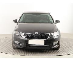 Škoda Octavia 2.0 TDI 110kW - 2