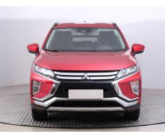 Mitsubishi Eclipse Cross 1.5 T-MIVEC 120kW - 2