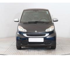 Ford Tranzit 2.0 Ecoblue 96kw 350 Trend L3 ČR 1 MAJ Tažné