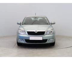 ŠKODA SUPERB COMBI 2.0TDI 140 LAURIN&K 4X4 DSG 7ST