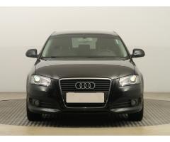 Audi A3 1.4 TFSI 92kW - 2