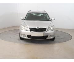 ŠKODA SUPERB COMBI 2.0TDI 140 LAURIN&K 4X4 DSG 7ST