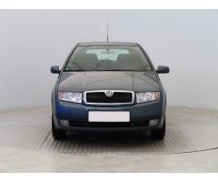 ŠKODA SUPERB COMBI 2.0TDI 140 LAURIN&K 4X4 DSG 7ST