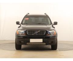 Volvo XC90 D5 136kW - 2