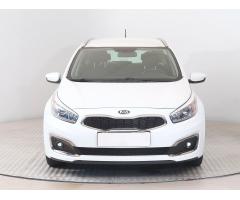 FORD MONDEO 2.0 187ps Hybrid ecvT Auto Vignale SW