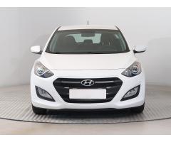 Hyundai i30 1.4 CVVT 74kW - 2