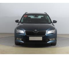 PEUGEOT EXPERT 2.0 BLUEHDI L3LONG PREMIUM 1.MAJ