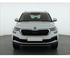 ŠKODA SUPERB COMBI 2.0TDI 140 LAURIN&K 4X4 DSG 7ST