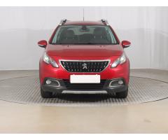 Peugeot 2008 1.6 BlueHDi 88kW - 2