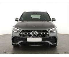 Mercedes-Benz GLA GLA 250e 160kW - 2