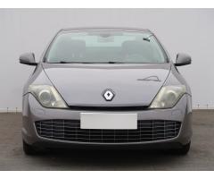 Renault Laguna 2.0 dCi 110kW - 2