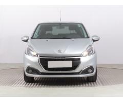 Peugeot 208 1.2 PureTech 60kW - 2