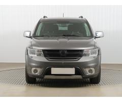 PEUGEOT EXPERT 2.0 BLUEHDI L3LONG PREMIUM 1.MAJ