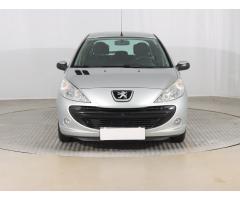 PEUGEOT EXPERT 2.0 BLUEHDI L3LONG PREMIUM 1.MAJ