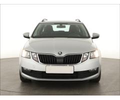 ŠKODA SUPERB COMBI 2.0TDI 140 LAURIN&K 4X4 DSG 7ST