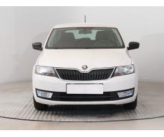 ŠKODA SUPERB COMBI 2.0TDI 140 LAURIN&K 4X4 DSG 7ST