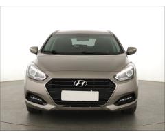 Hyundai i40 1.7 CRDi 104kW - 2