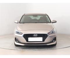 Hyundai i30 1.4 T-GDI 103kW - 2