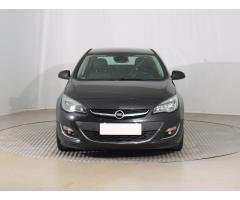 PEUGEOT EXPERT 2.0 BLUEHDI L3LONG PREMIUM 1.MAJ