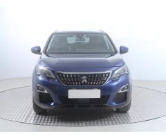 PEUGEOT EXPERT 2.0 BLUEHDI L3LONG PREMIUM 1.MAJ