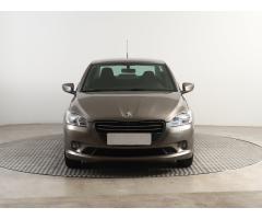 PEUGEOT EXPERT 2.0 BLUEHDI L3LONG PREMIUM 1.MAJ