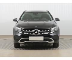 Mercedes-Benz GLA GLA 180 90kW - 2