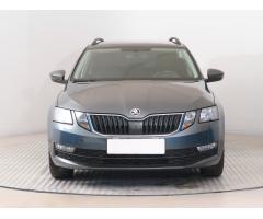 ŠKODA SUPERB COMBI 2.0TDI 140 LAURIN&K 4X4 DSG 7ST