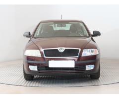 ŠKODA SUPERB COMBI 2.0TDI 140 LAURIN&K 4X4 DSG 7ST