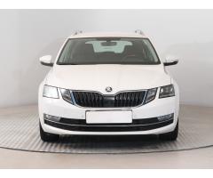 ŠKODA SUPERB COMBI 2.0TDI 140 LAURIN&K 4X4 DSG 7ST