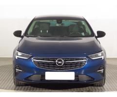 PEUGEOT EXPERT 2.0 BLUEHDI L3LONG PREMIUM 1.MAJ