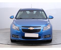 PEUGEOT EXPERT 2.0 BLUEHDI L3LONG PREMIUM 1.MAJ