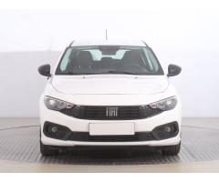 Fiat Tipo 1.5 MHEV 96kW - 2