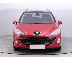 Peugeot 308 1.6 VTi 88kW - 2