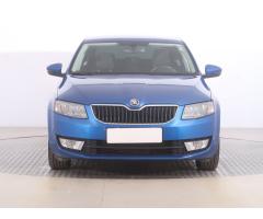 PEUGEOT EXPERT 2.0 BLUEHDI L3LONG PREMIUM 1.MAJ