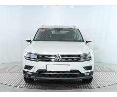 Volkswagen Tiguan Allspace 2.0 TDI 110kW - 2