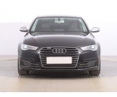 Audi A6 2.0 TDI 140kW - 2