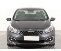 Ford Tranzit 2.0 Ecoblue 96kw 350 Trend L3 ČR 1 MAJ Tažné