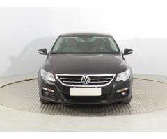 Volkswagen Passat CC 2.0 TDI 103kW - 2