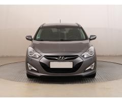 PEUGEOT EXPERT 2.0 BLUEHDI L3LONG PREMIUM 1.MAJ