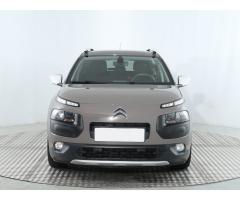 Citroën C4 Cactus 1.2 PureTech 81kW - 2