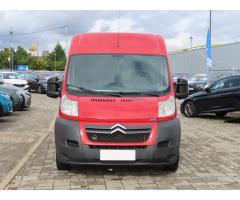 PEUGEOT EXPERT 2.0 BLUEHDI L3LONG PREMIUM 1.MAJ