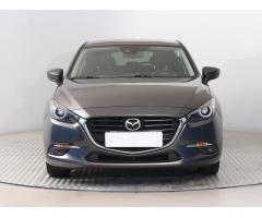 PEUGEOT EXPERT 2.0 BLUEHDI L3LONG PREMIUM 1.MAJ