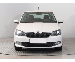 ŠKODA SUPERB COMBI 2.0TDI 140 LAURIN&K 4X4 DSG 7ST