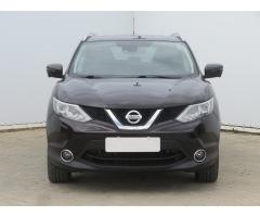 Nissan Qashqai 1.6 dCi 96kW - 2