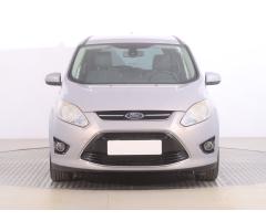 Ford Grand C-Max 2.0 TDCi 103kW - 2