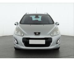 PEUGEOT EXPERT 2.0 BLUEHDI L3LONG PREMIUM 1.MAJ