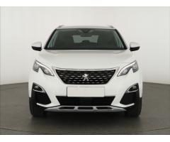 PEUGEOT EXPERT 2.0 BLUEHDI L3LONG PREMIUM 1.MAJ