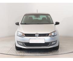 Volkswagen Polo 1.6 TDI 77kW - 2